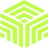 Next Icons Logo