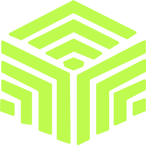 www.nexticons.com icon